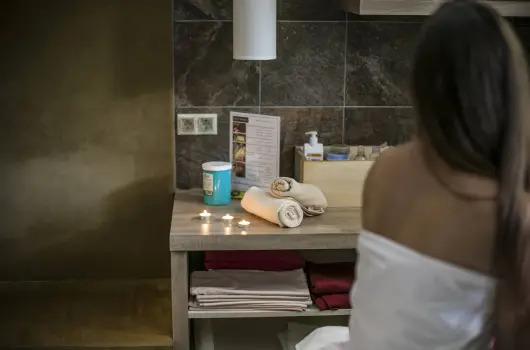 Hotel Bassiana - Senior szi htkznapok (min. 3 j)