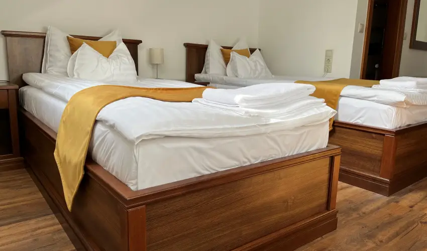 Hotel Bassiana Srvr - Kedvezmnyes ajnlat flpanzis elltssal (min. 2 j)