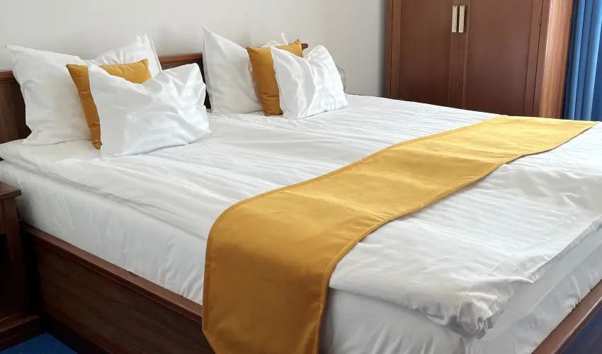 Hotel Bassiana Srvr - Kedvezmnyes ajnlat flpanzis elltssal (min. 2 j)