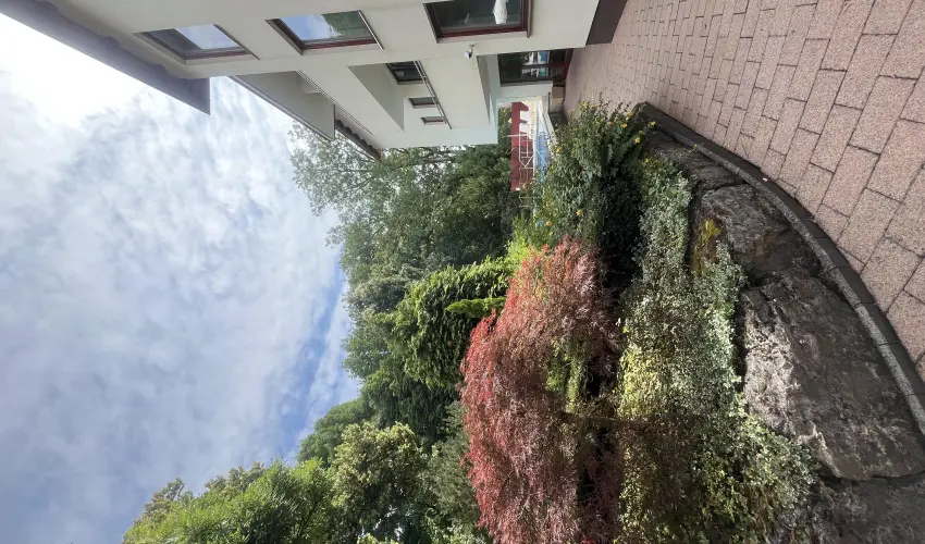 Hotel Bassiana Srvr - Kedvezmnyes ajnlat flpanzis elltssal (min. 2 j)