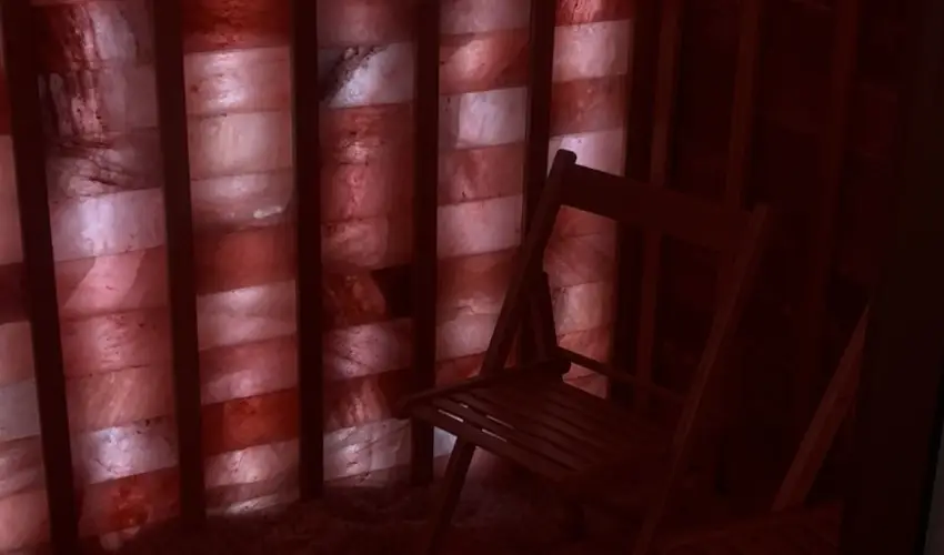 Hotel Bassiana Srvr - Kedvezmnyes ajnlat flpanzis elltssal (min. 2 j)