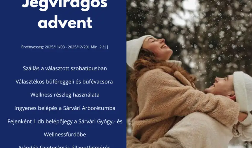 Hotel Bassiana Srvr - Kedvezmnyes ajnlat flpanzis elltssal (min. 2 j)