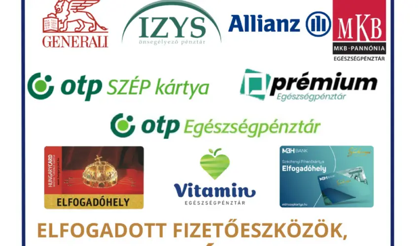 Hotel Bassiana S�rv�r - �szi n�i pillanatok (min. 3 �j)