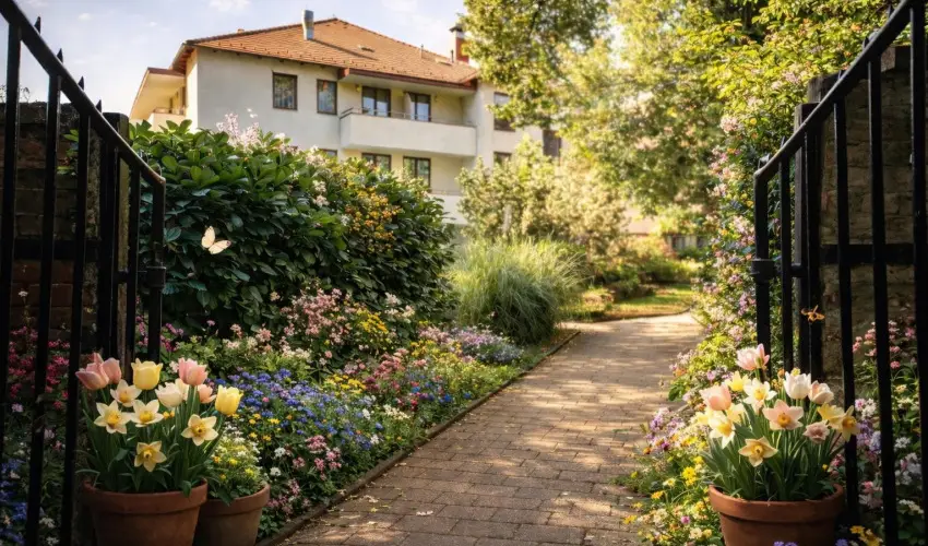 Hotel Bassiana S�rv�r - Nyugd�jas kedvezm�nyes �rak f�lpanzi�s ell�t�ssal (min. 2 �j)