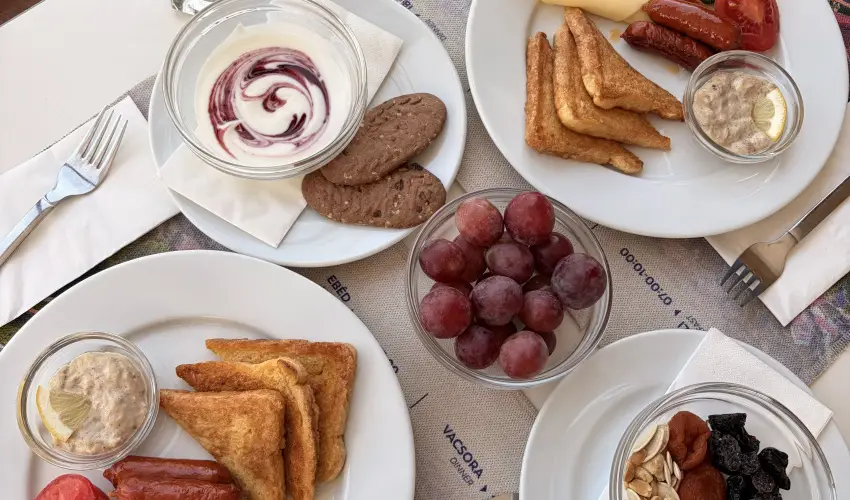 Hotel Bassiana S�rv�r - Wellness kikapcsol�d�s S�rv�r sz�v�ben (min. 1 �j)