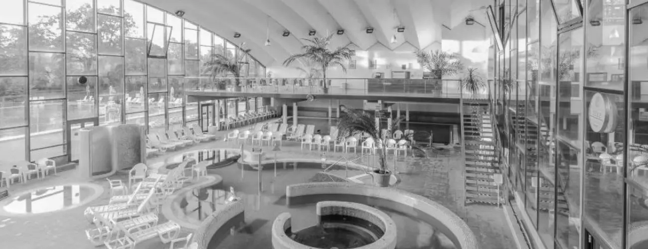 Hunguest Hotel Bke Hajdszoboszl - Nyri promci 15% kedvezmnnyel (min. 2 j)