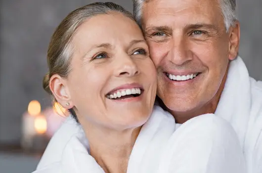 Hunguest Hotel Bke - Senior ajnlat (min. 4 j)