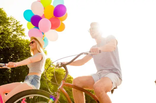 Hunguest Hotel B�ke - Friss�t� tavaszi napok a Hunguest Hotel B�k�ben