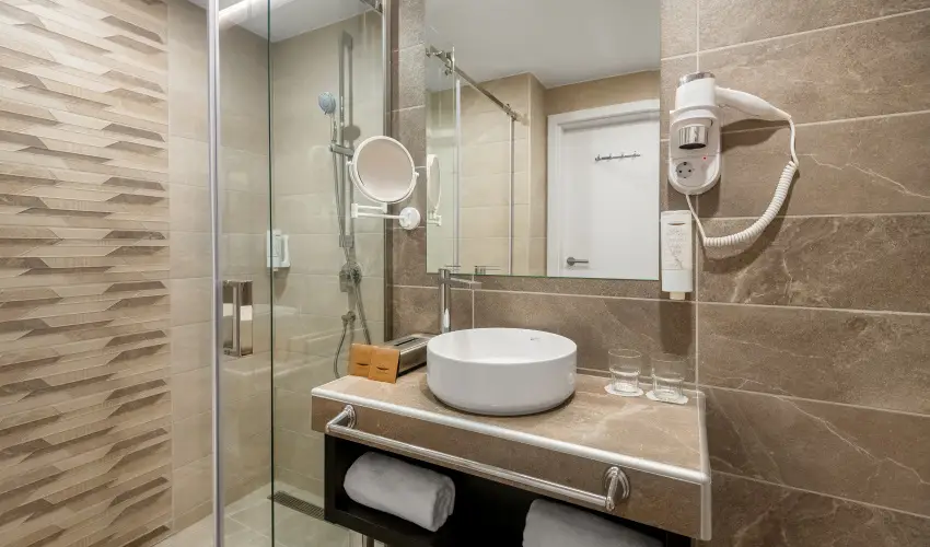 Hunguest Hotel Béke Hajdúszoboszló - Legjobb ár félpanzióval (1 éjtől)