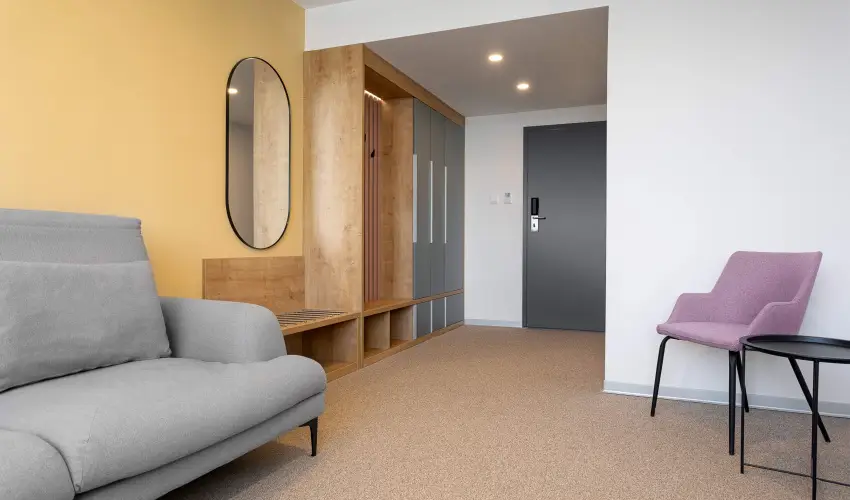 Hunguest Hotel Béke Hajdúszoboszló - Legjobb ár félpanzióval (1 éjtől)