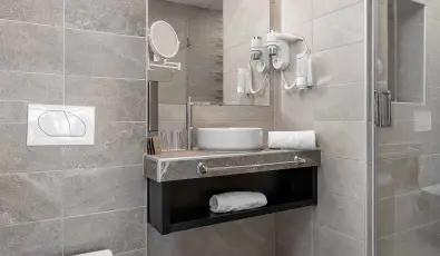 Hunguest Hotel Bke Hajdszoboszl