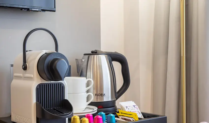 Hunguest Hotel Béke Hajdúszoboszló - Legjobb ár félpanzióval (1 éjtől)