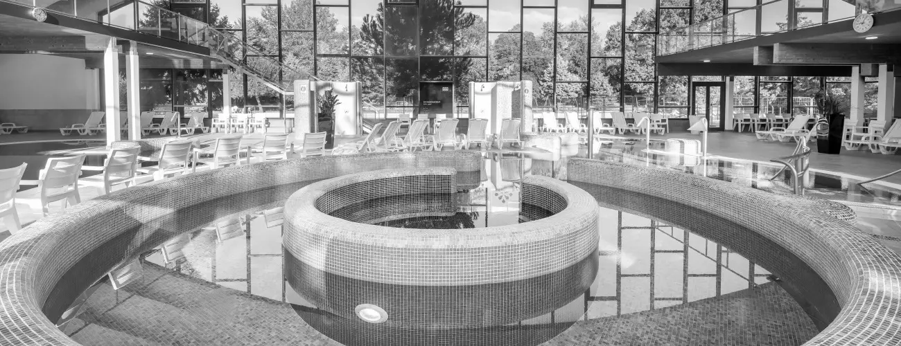 Hunguest Hotel Bke Hajdszoboszl - Hajdszoboszli kedvezmnyes ajnlat (min. 4 j)