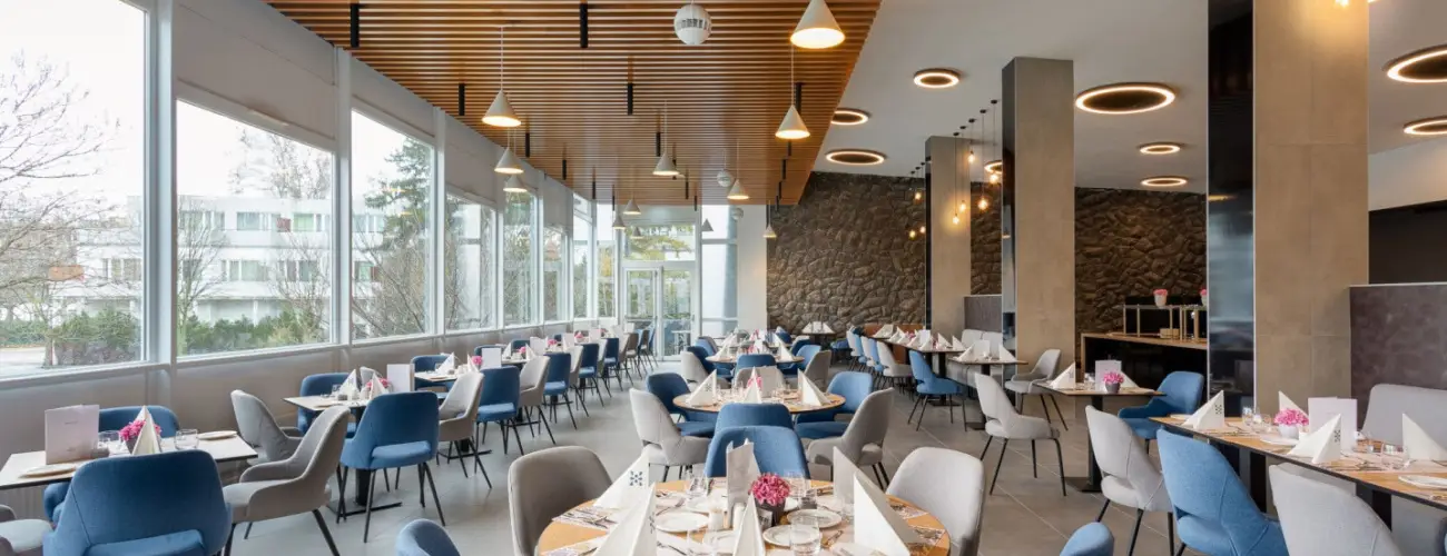 Hunguest Hotel Bke Hajdszoboszl - Nyri promci (min. 2 j) 