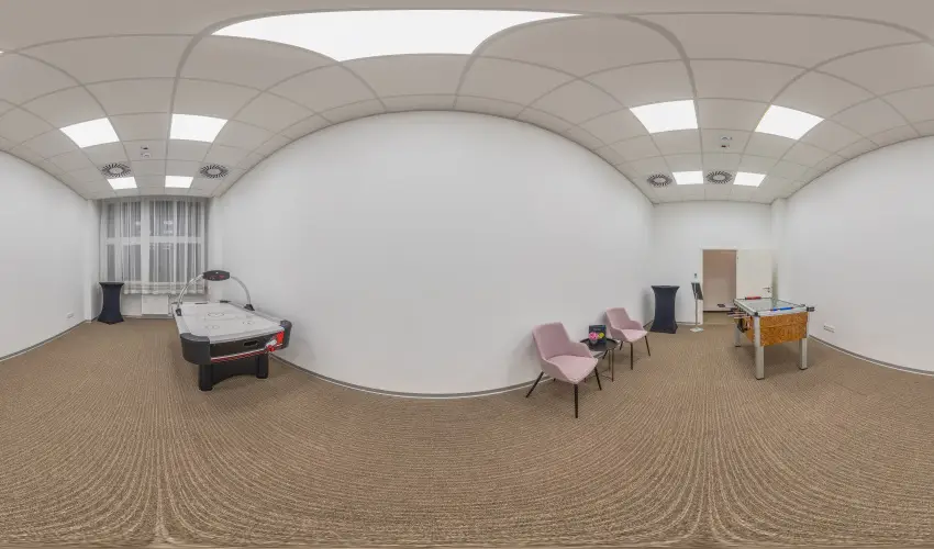 Hunguest Hotel Béke Hajdúszoboszló - Legjobb ár félpanzióval (1 éjtől)