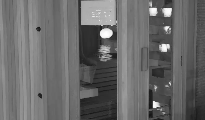 Hotel Bellevue Esztergom - Nyugdjas kedvezmnyes r flpanzival (1 jtl)