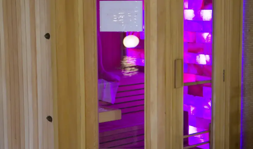 Hotel Bellevue Esztergom - Felh�tlen Esztergomi Pihen�s (min. 2 �j)