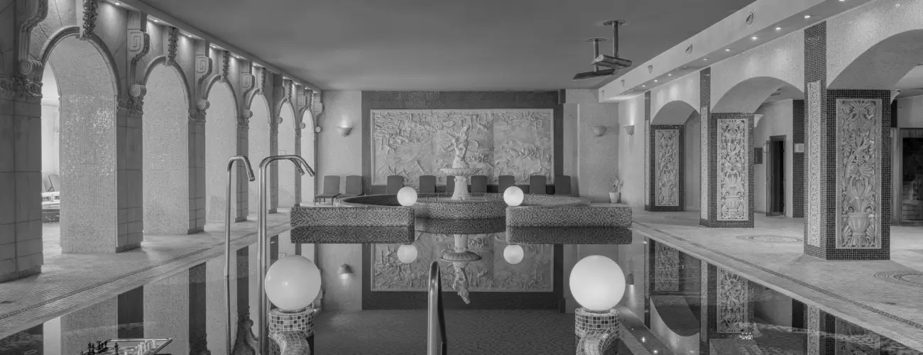 Hotel Bellevue Esztergom - Tavaszi sznet Esztergomban (min. 2 j)