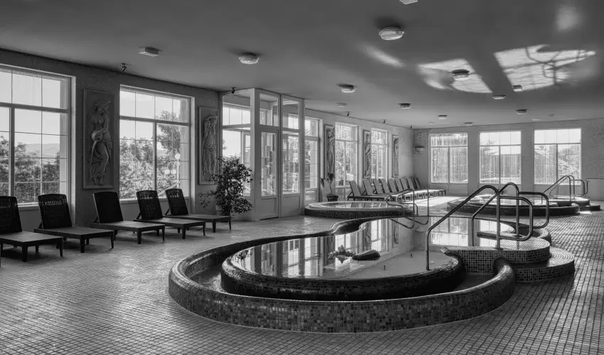 Hotel Bellevue Esztergom - Nyugdjas kedvezmnyes r flpanzival (1 jtl)