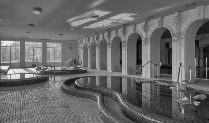 Hotel Bellevue Esztergom - Nyugdjas kedvezmnyes r flpanzival (1 jtl)