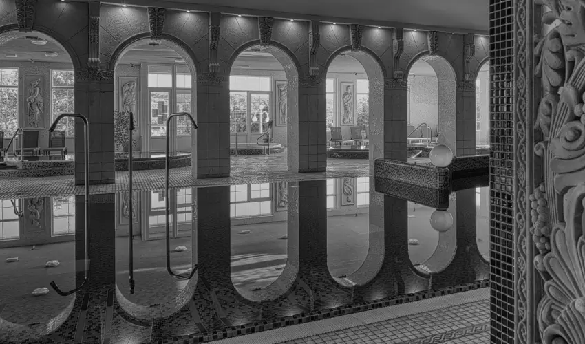 Hotel Bellevue Esztergom - Nyugdjas kedvezmnyes r flpanzival (1 jtl)