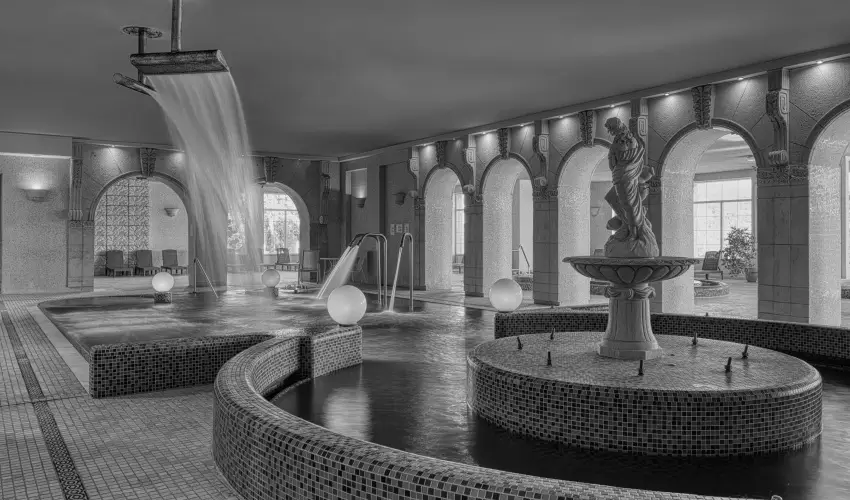 Hotel Bellevue Esztergom - Nyugdjas kedvezmnyes r flpanzival (1 jtl)