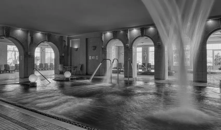 Hotel Bellevue Esztergom - Nyugdjas kedvezmnyes r flpanzival (1 jtl)