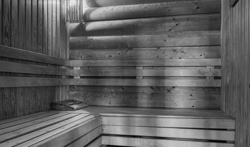 Hotel Bellevue Esztergom - Nyugdjas kedvezmnyes r flpanzival (1 jtl)