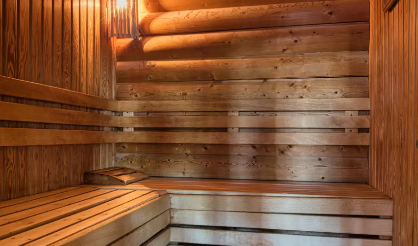 Hotel Bellevue Esztergom - Felh�tlen Esztergomi Pihen�s (min. 2 �j)