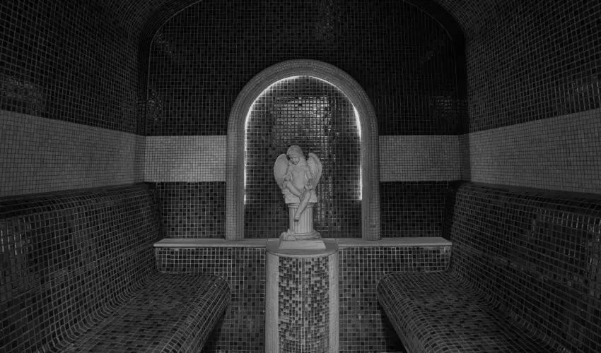 Hotel Bellevue Esztergom - Nyugdjas kedvezmnyes r flpanzival (1 jtl)