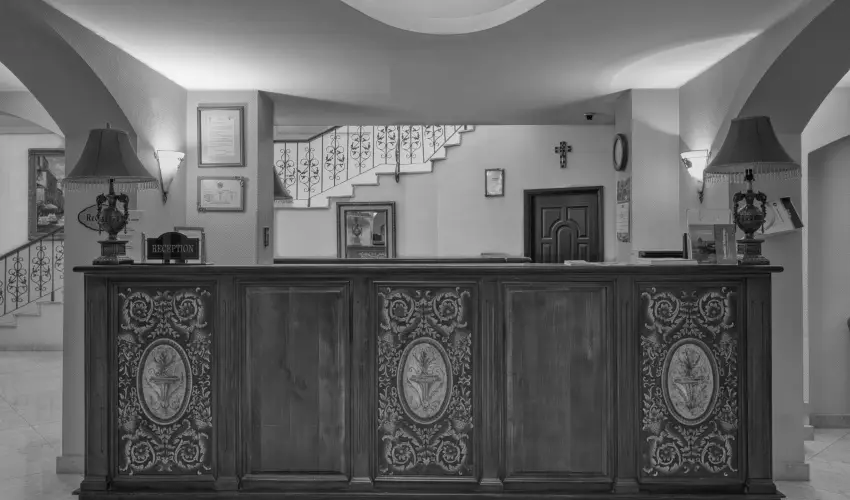 Hotel Bellevue Esztergom - Nyugdjas kedvezmnyes r flpanzival (1 jtl)