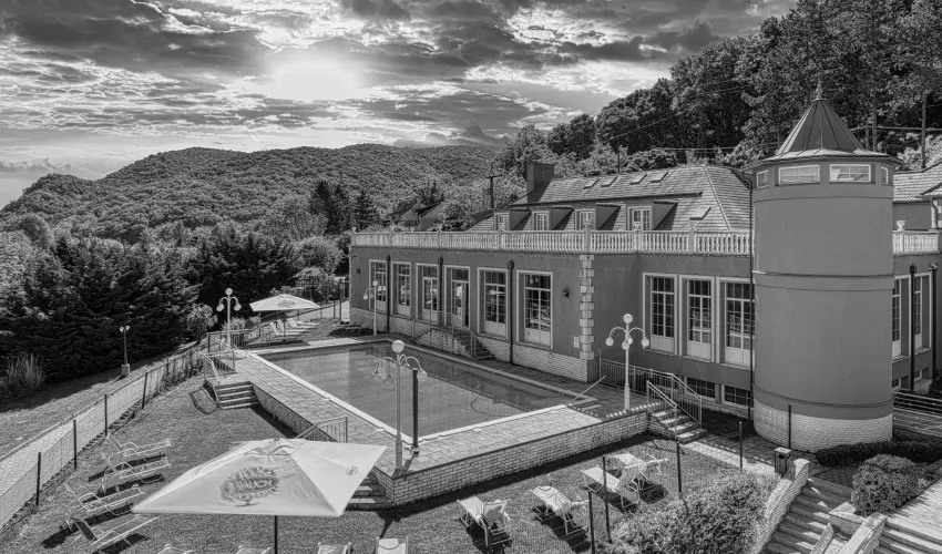 Hotel Bellevue Esztergom - Nyugdjas kedvezmnyes r flpanzival (1 jtl)