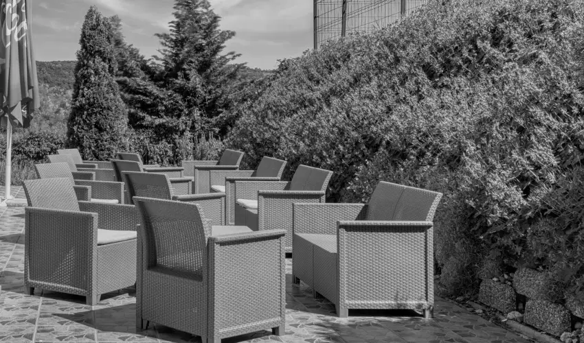 Hotel Bellevue Esztergom - Nyugdjas kedvezmnyes r flpanzival (1 jtl)