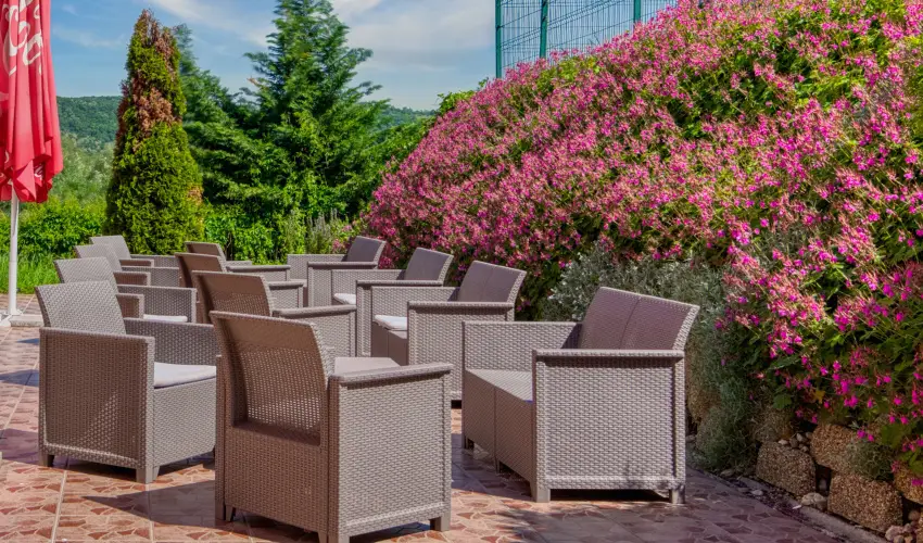 Hotel Bellevue Esztergom - Felh�tlen Esztergomi Pihen�s (min. 2 �j)