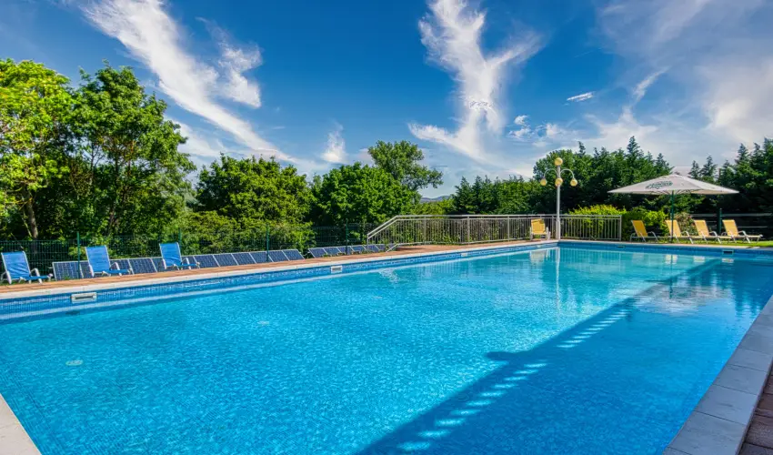 Hotel Bellevue Esztergom - Felh�tlen Esztergomi Pihen�s (min. 2 �j)