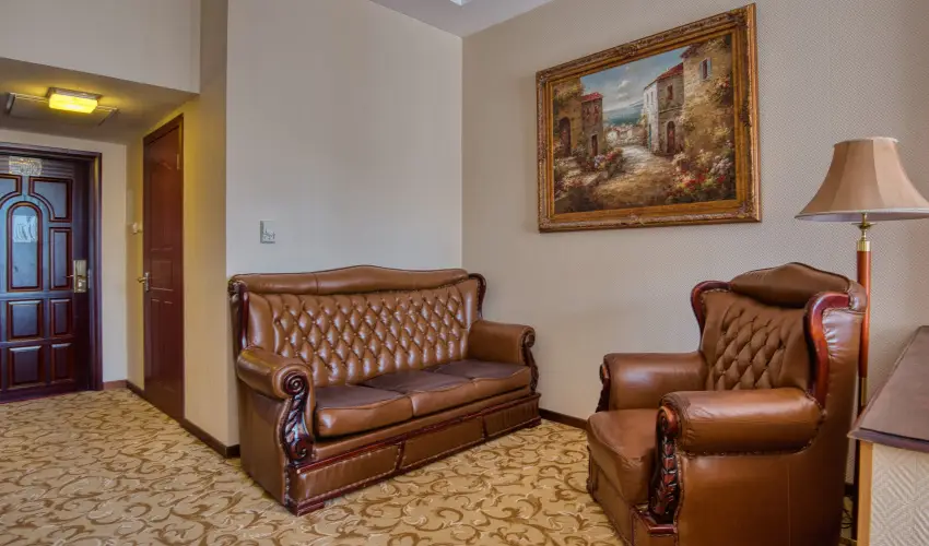 Hotel Bellevue Esztergom - Felh�tlen Esztergomi Pihen�s (min. 2 �j)