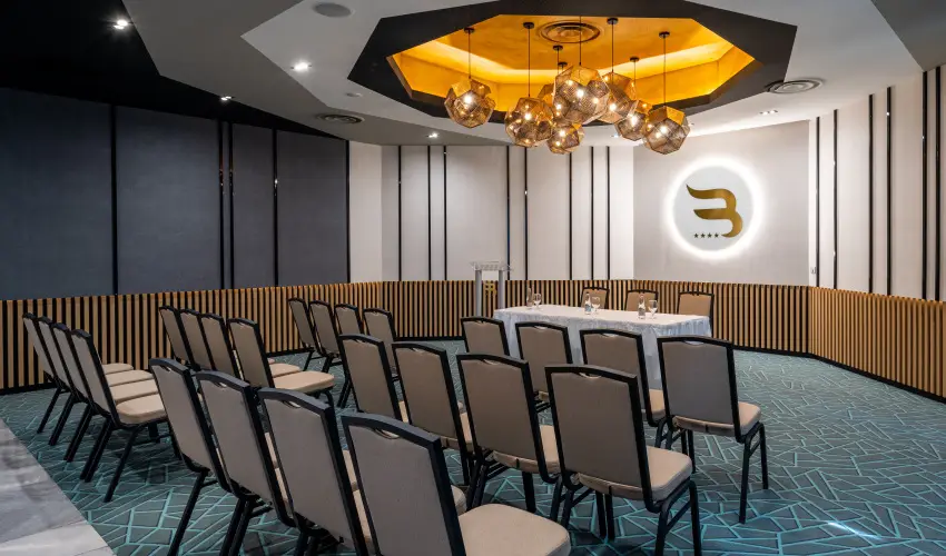 Hotel Bodrog Wellness & Elix Spa S�rospatak - Standard �r reggelivel (1 �jt�l)