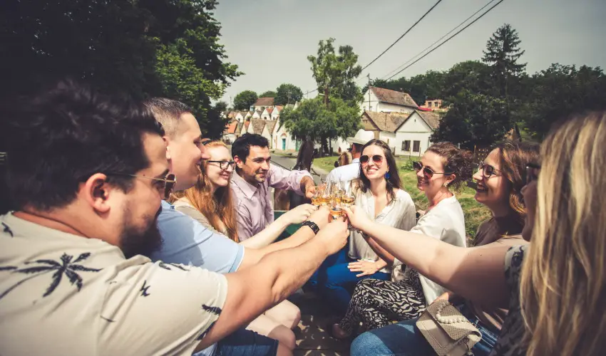 Hotel Cabernet Villnykvesd - Nyugdjas kedvezmnyes rak reggelis elltssal (1 jtl)