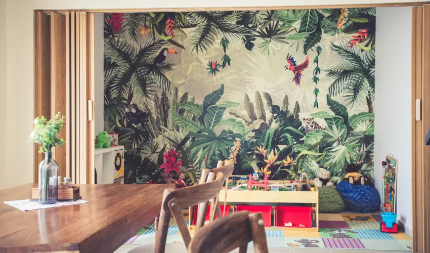 Hotel Cabernet Villnykvesd - Nyugdjas kedvezmnyes rak reggelis elltssal (1 jtl)