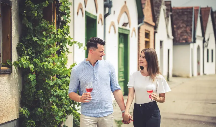 Hotel Cabernet Villnykvesd - Nyugdjas kedvezmnyes rak reggelis elltssal (1 jtl)