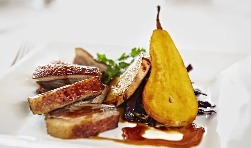 NaturMed Hotel Carbona Hvz - szi Harmnia (min. 2 j)