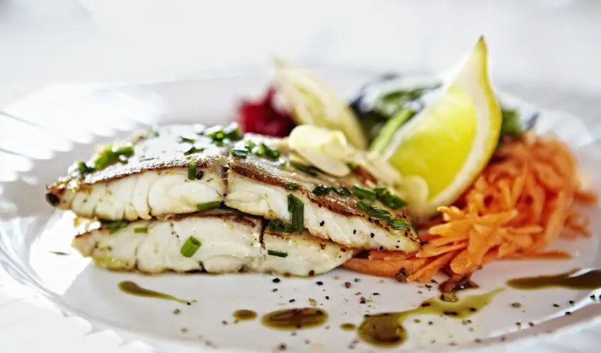 NaturMed Hotel Carbona Hvz - szi Harmnia (min. 2 j)