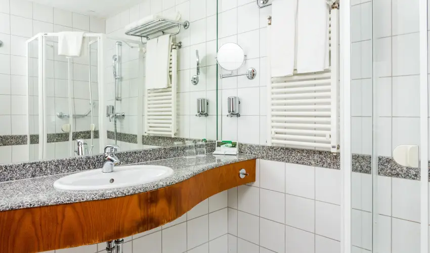 NaturMed Hotel Carbona Hvz - szi Harmnia (min. 2 j)