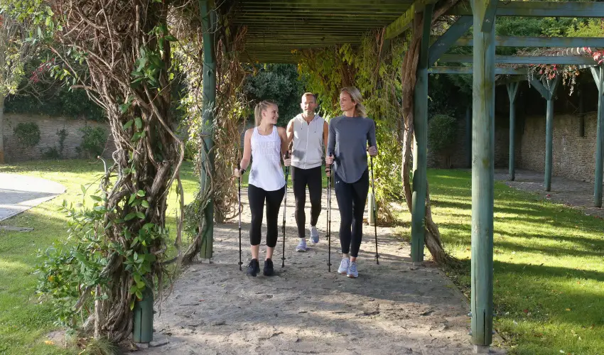 NaturMed Hotel Carbona Hvz - szi Harmnia (min. 2 j)