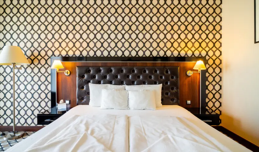 Hotel Castello & Thermal Spa Sikl�s - Akci�s Senior wellness napok (min. 2 �j)