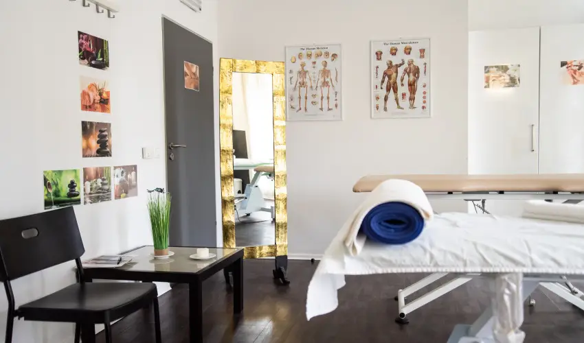 Hotel Castello & Thermal Spa Sikl�s - Akci�s Senior wellness napok (min. 2 �j)