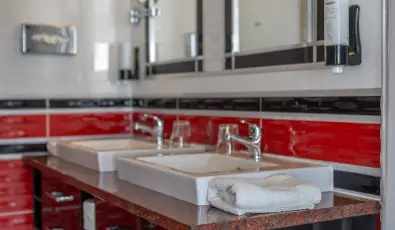 Hotel Castello & Thermal Spa Sikl�s