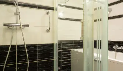 Hotel Castello & Thermal Spa Sikl�s