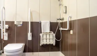 Hotel Castello & Thermal Spa Sikl�s