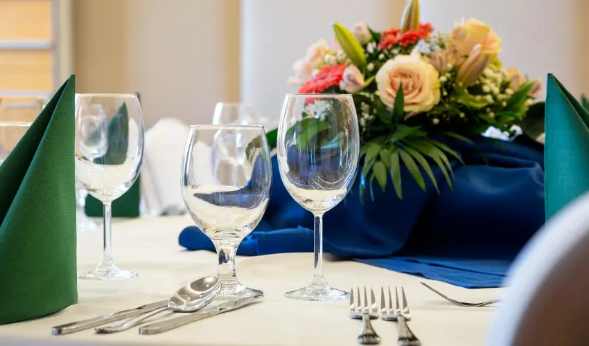 Hotel Eger & Park Eger - Kedvezmnyes ajnlat (min. 2 j)